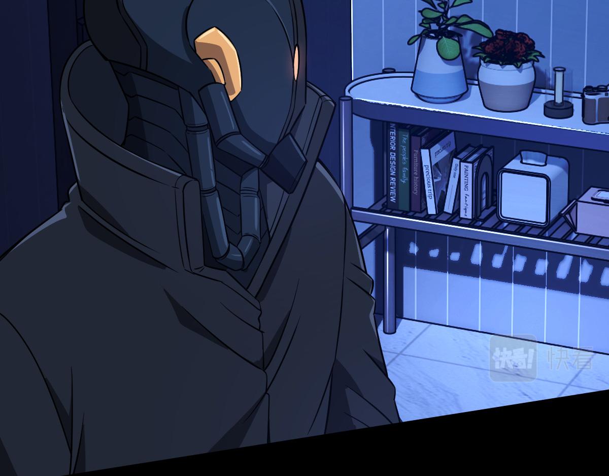 23 另一个自己(1/3)-第25话