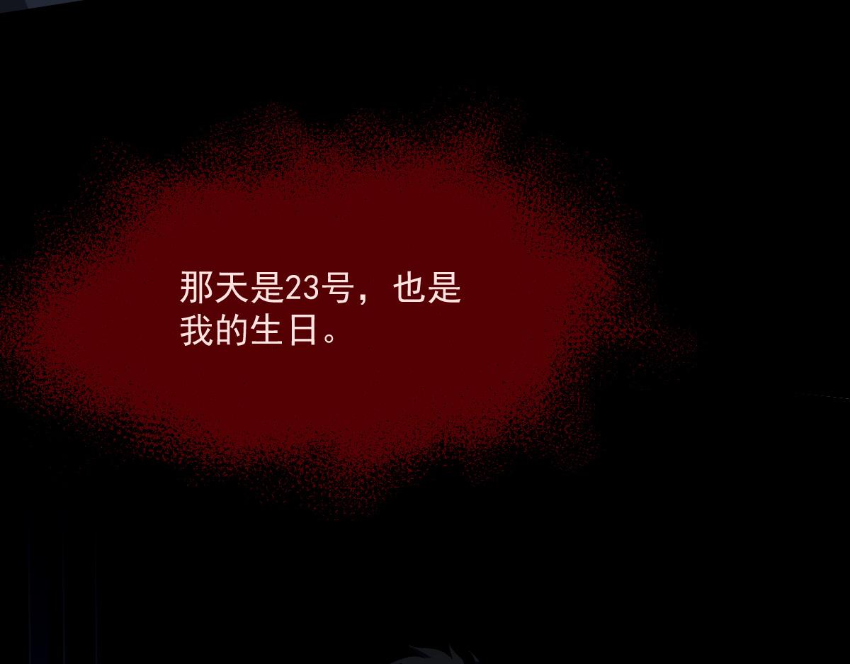 23 另一个自己(1/3)-第25话