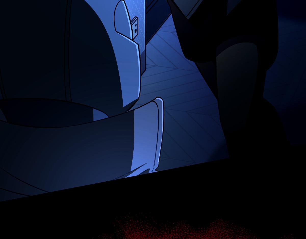 23 另一个自己(1/3)-第25话