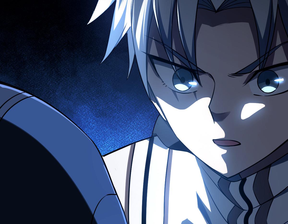 23 另一个自己(1/3)-第25话