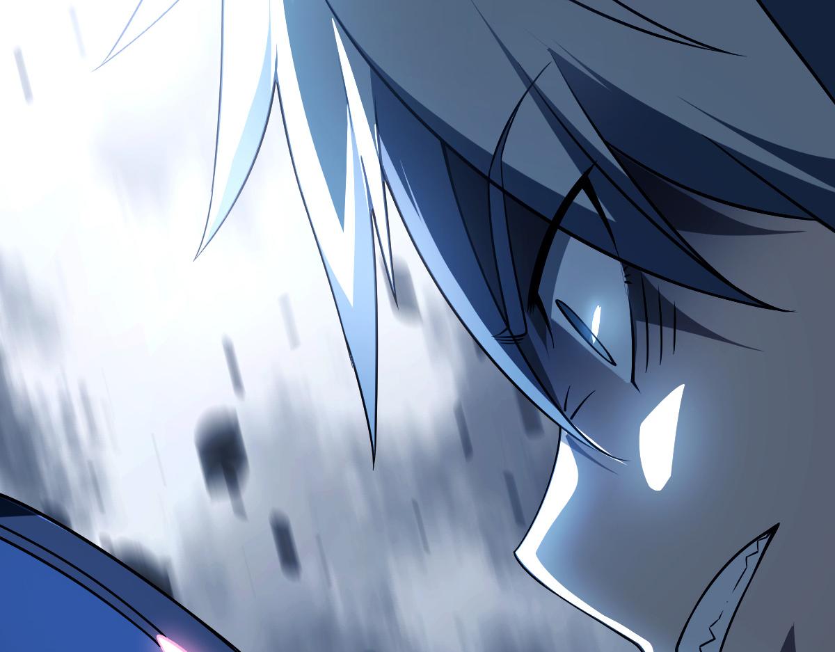 23 另一个自己(1/3)-第25话