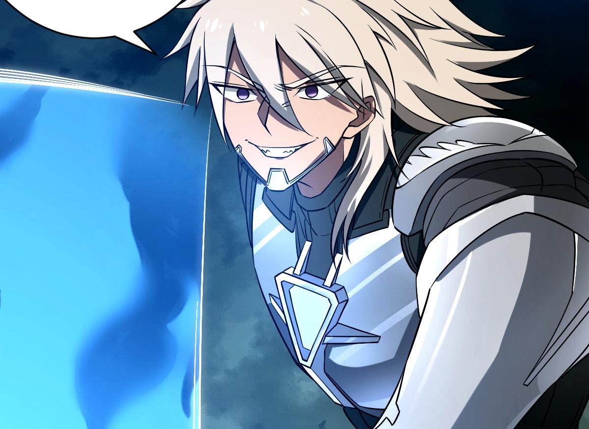 25 三国四兄弟(1/4)-第27话