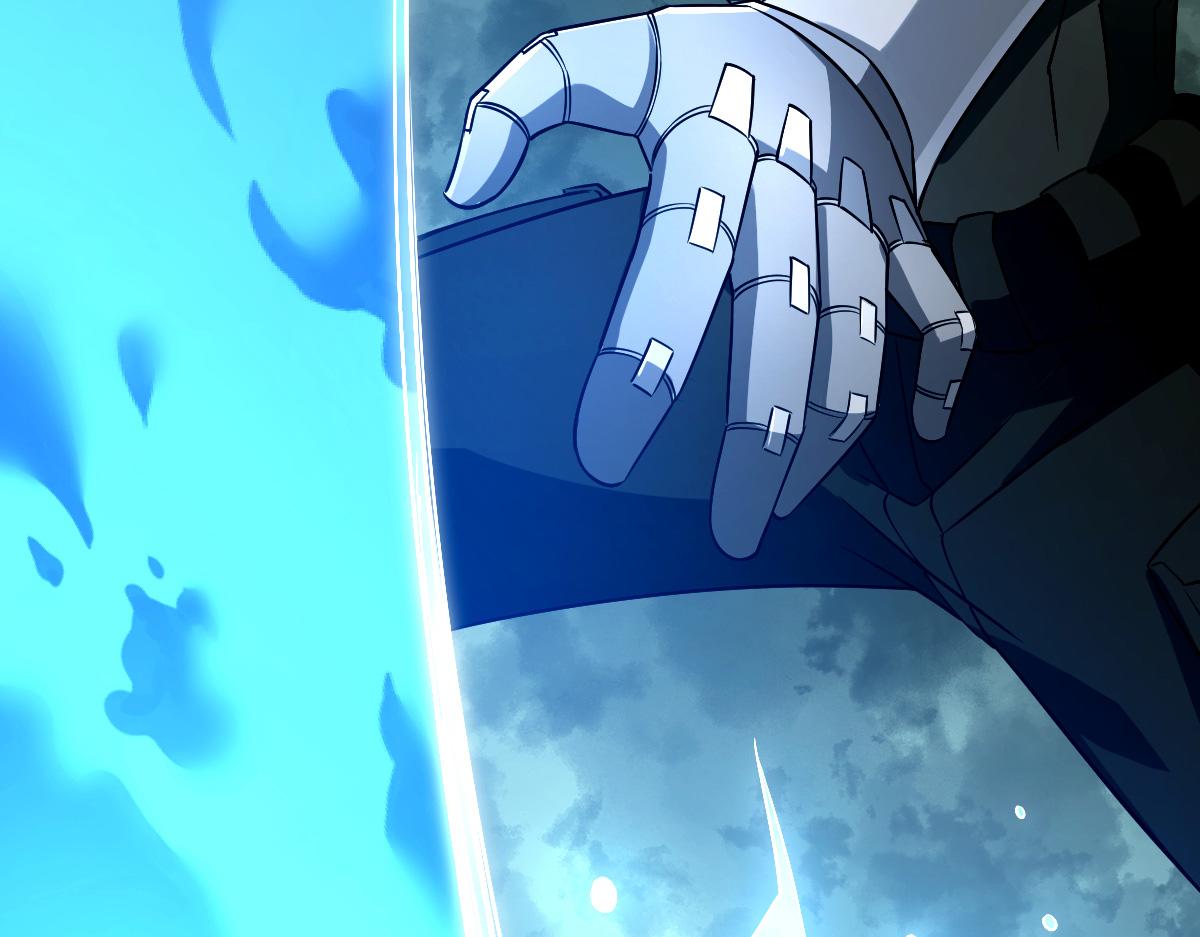 25 三国四兄弟(1/4)-第27话