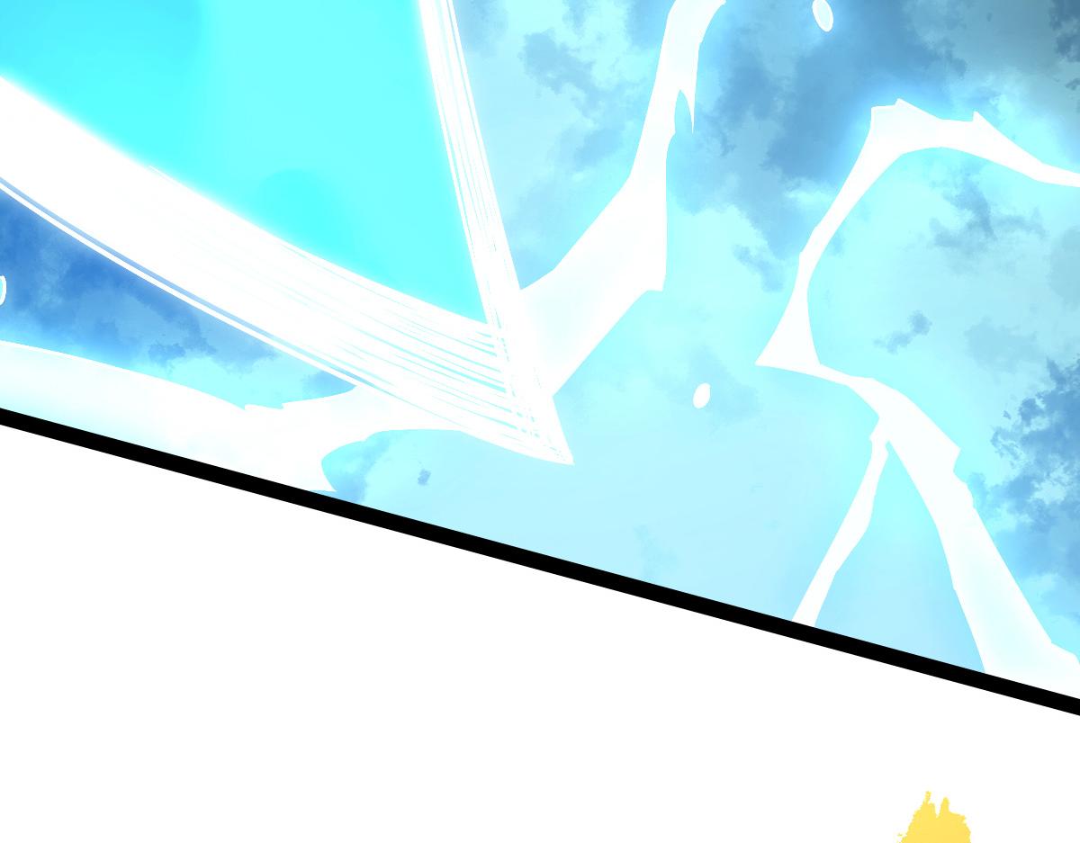 25 三国四兄弟(1/4)-第27话