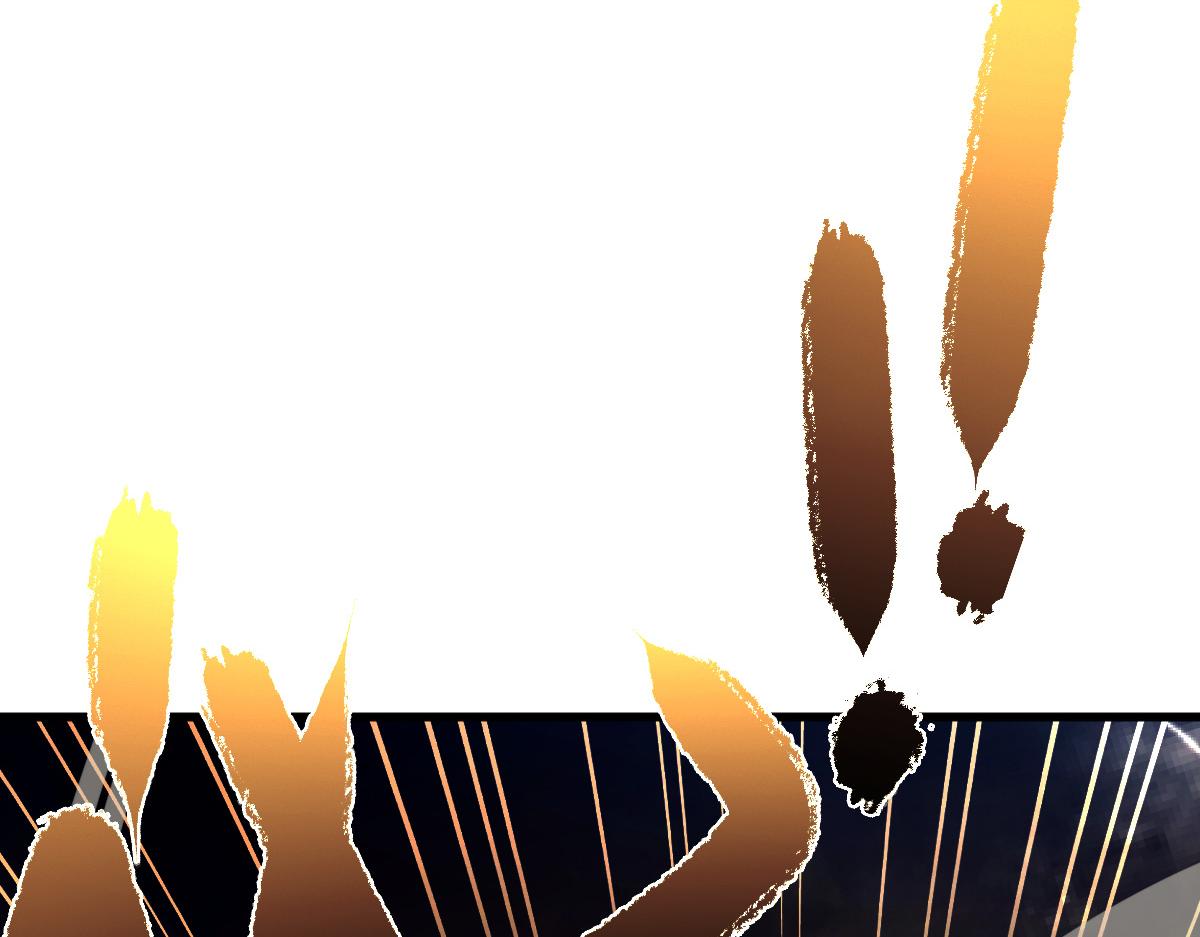 25 三国四兄弟(1/4)-第27话