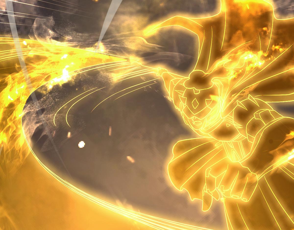 25 三国四兄弟(1/4)-第27话