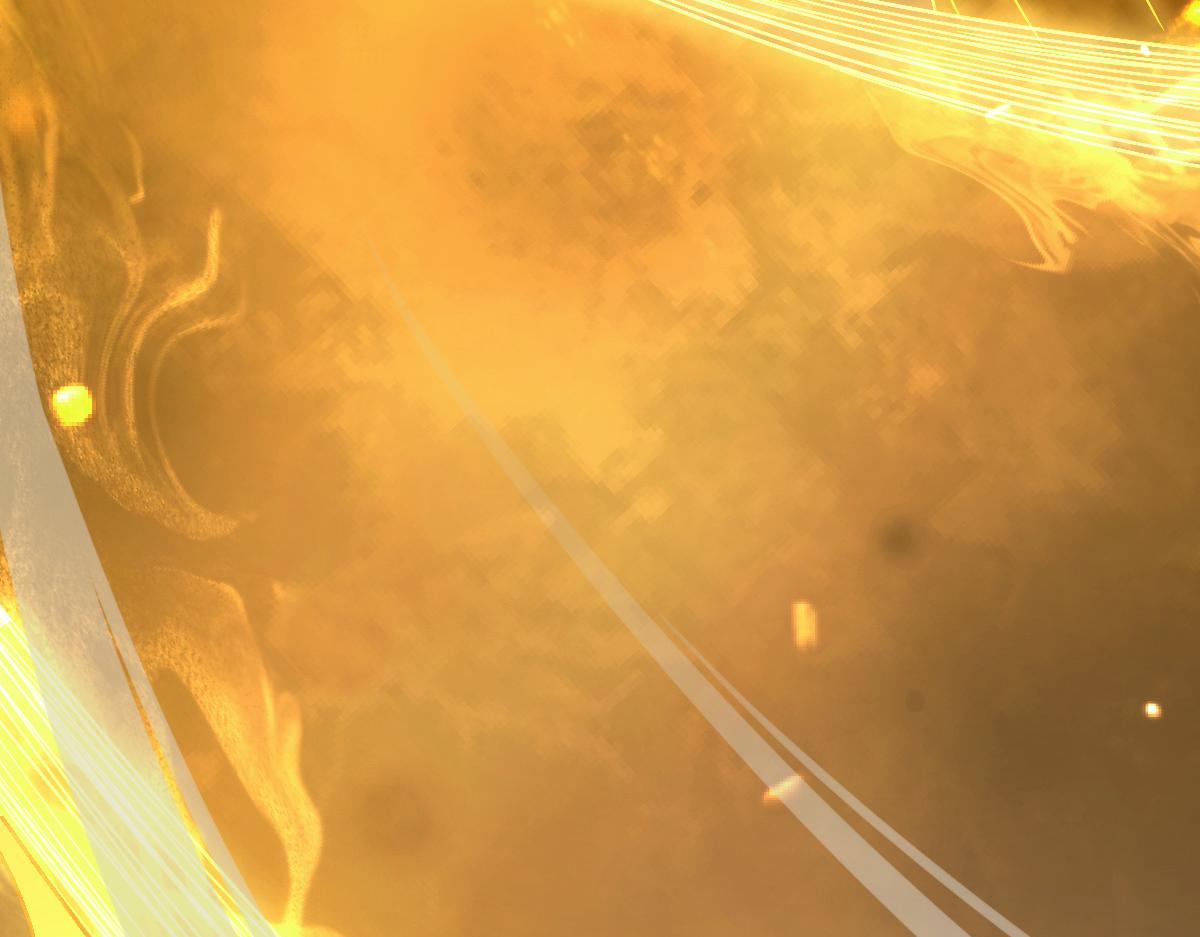 25 三国四兄弟(1/4)-第27话