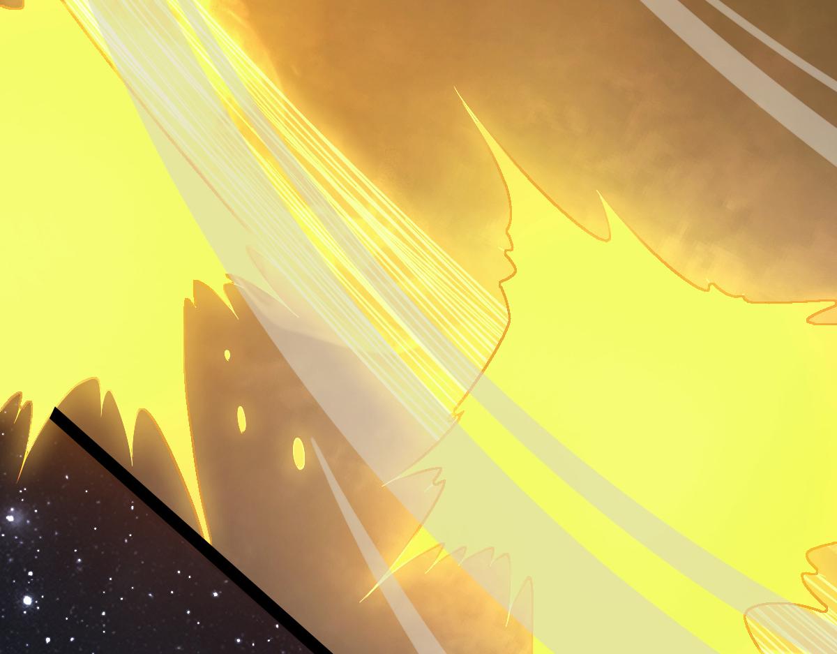 25 三国四兄弟(1/4)-第27话