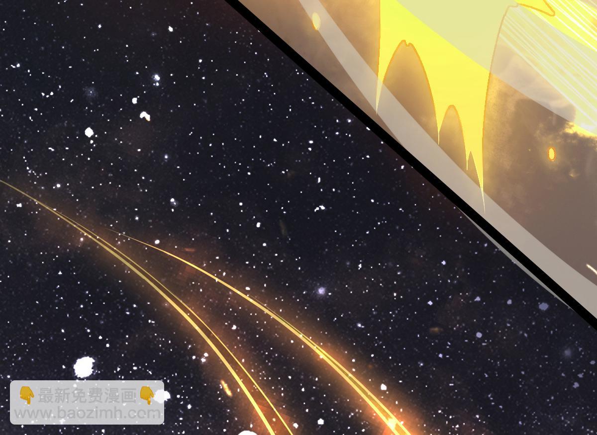 25 三国四兄弟(1/4)-第27话