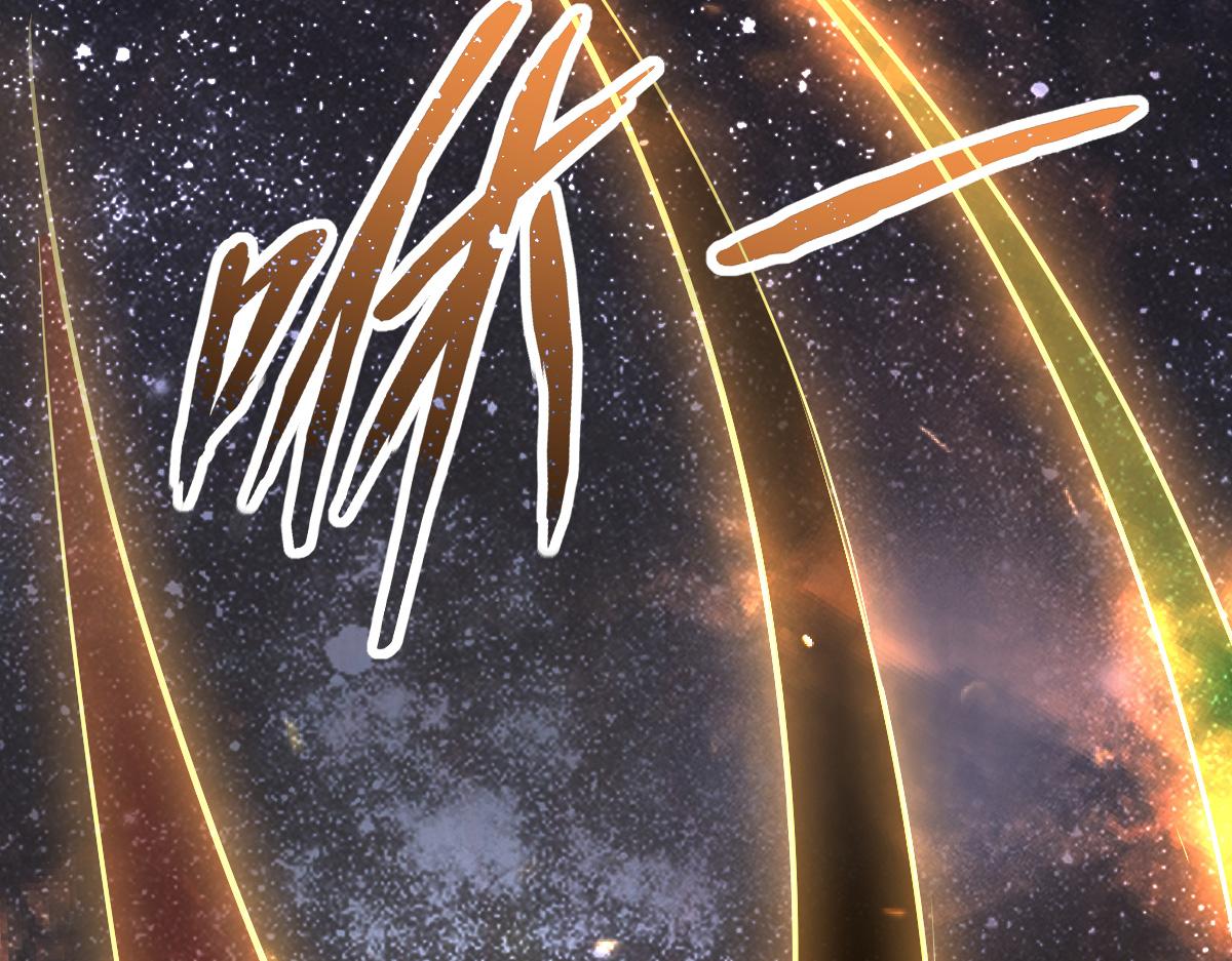 25 三国四兄弟(1/4)-第27话