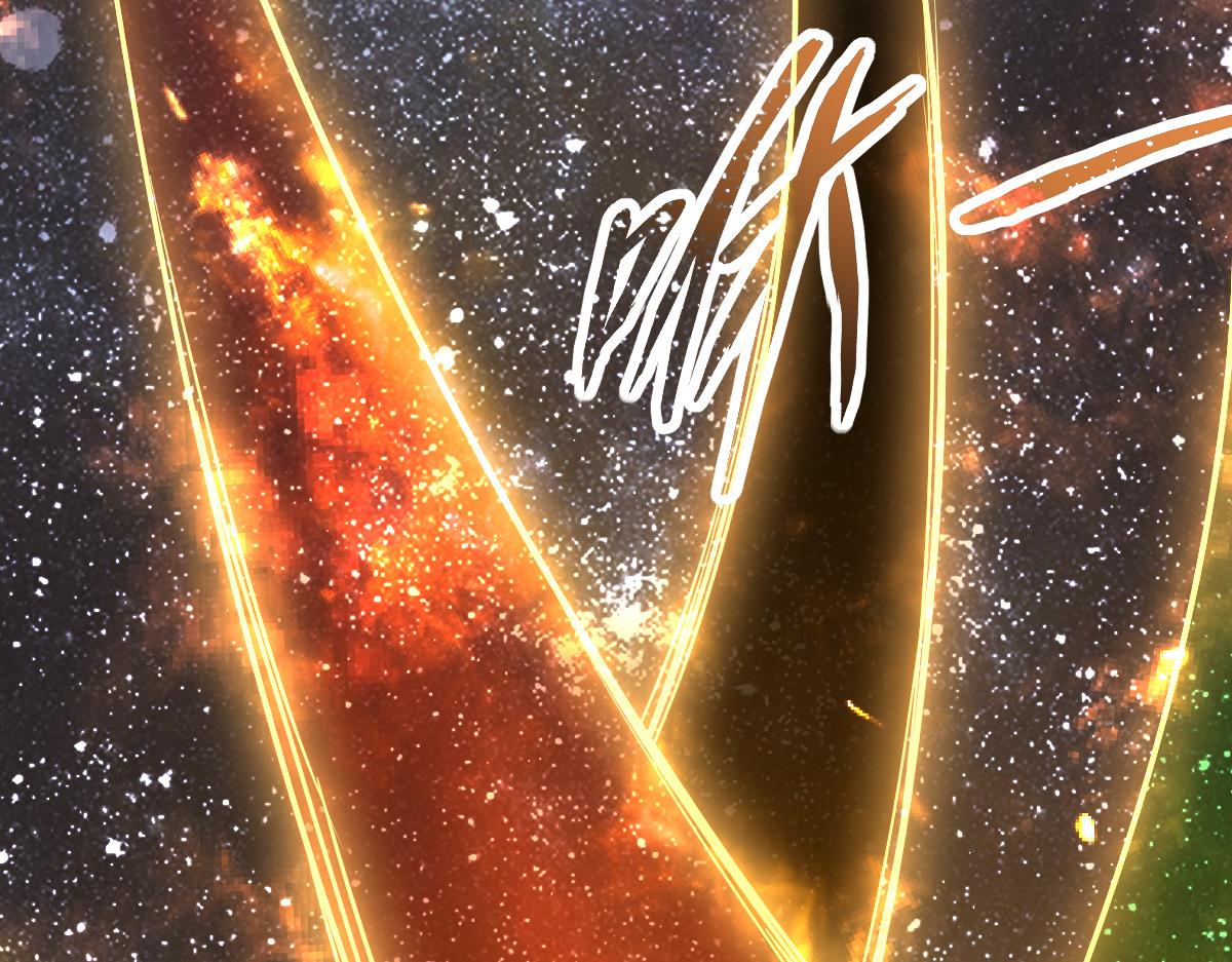 25 三国四兄弟(1/4)-第27话