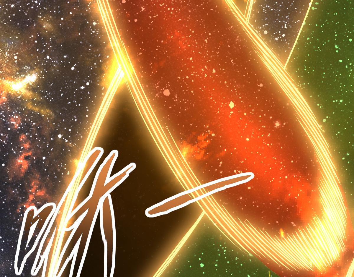 25 三国四兄弟(1/4)-第27话