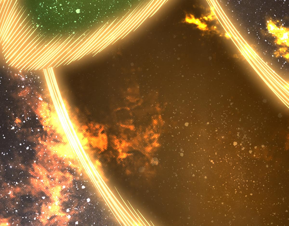 25 三国四兄弟(1/4)-第27话