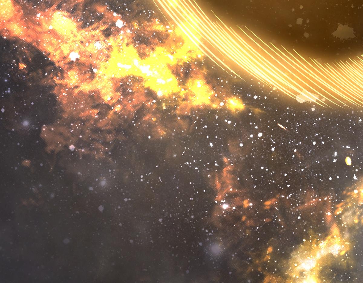 25 三国四兄弟(1/4)-第27话