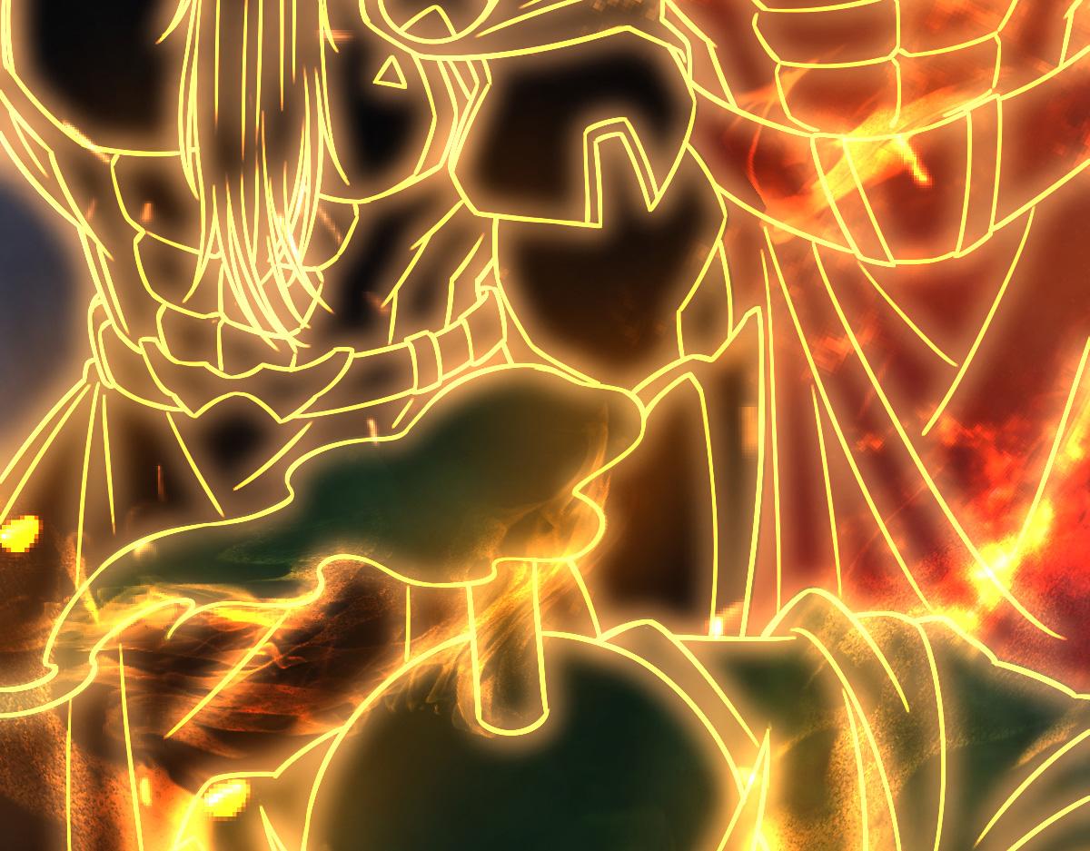 25 三国四兄弟(1/4)-第27话