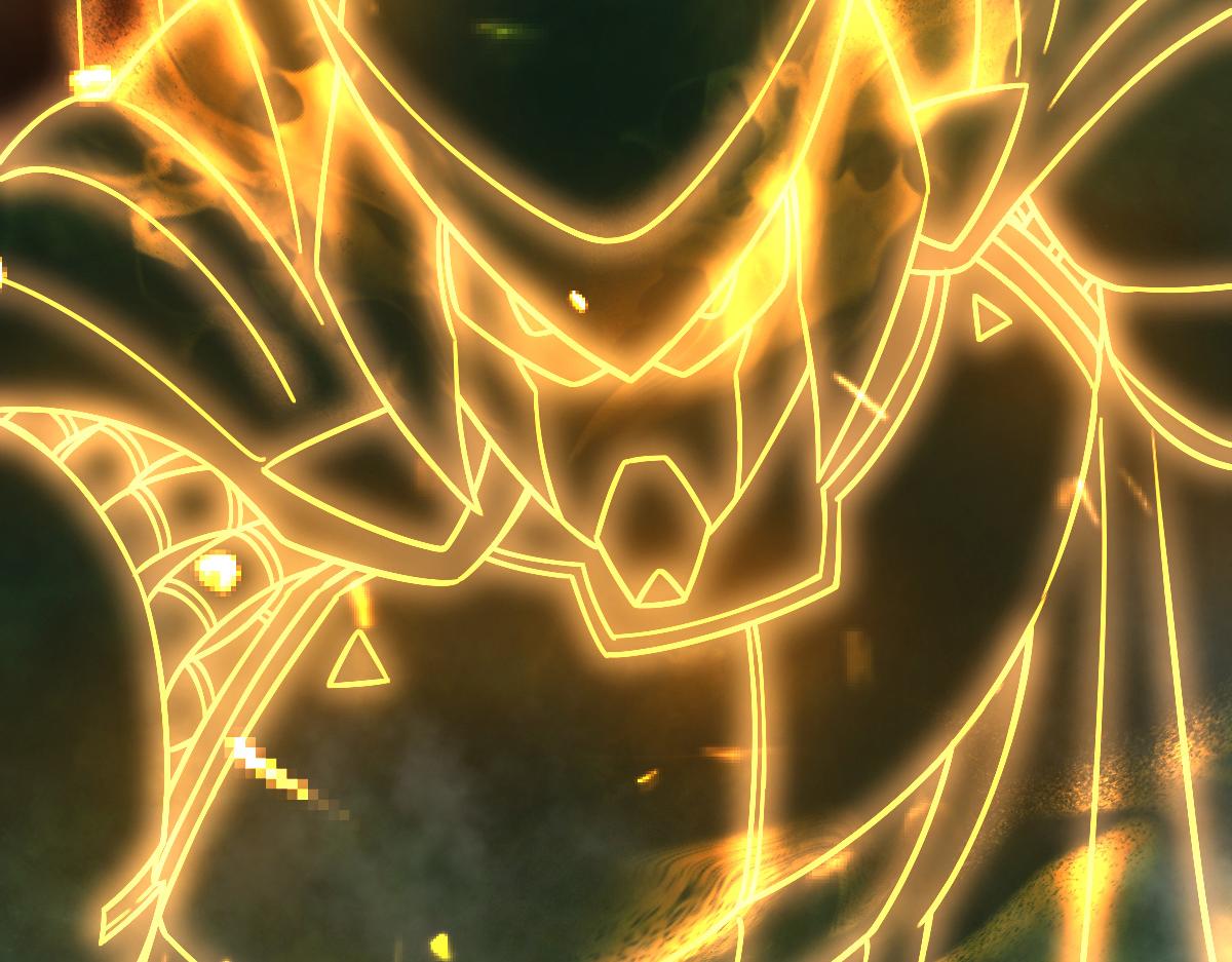 25 三国四兄弟(1/4)-第27话