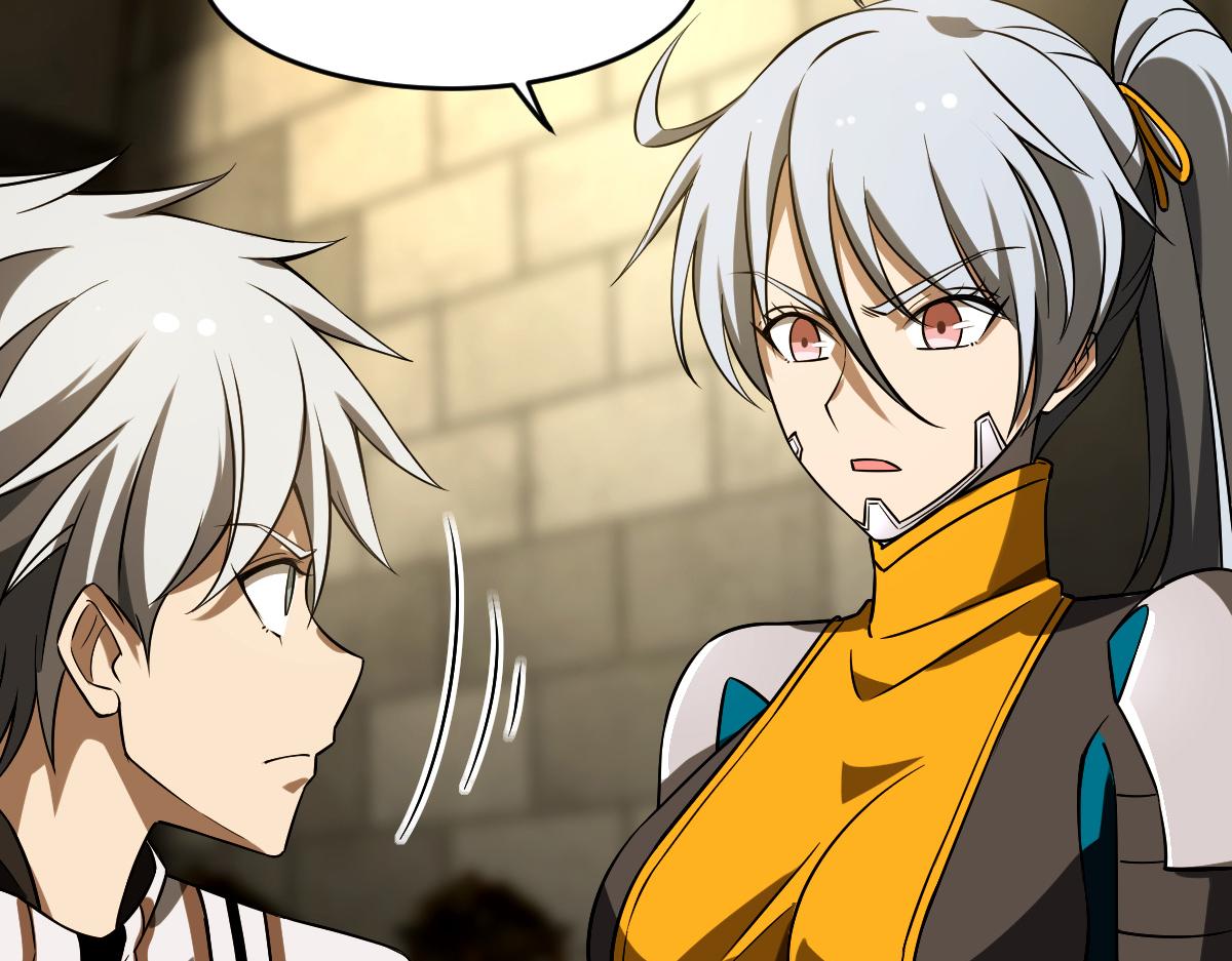 25 三国四兄弟(1/4)-第27话