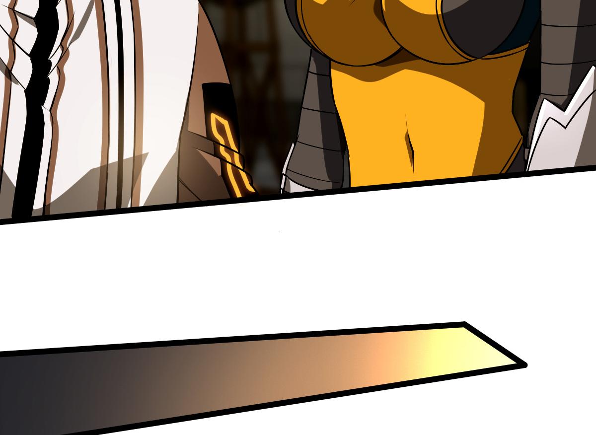 25 三国四兄弟(1/4)-第27话