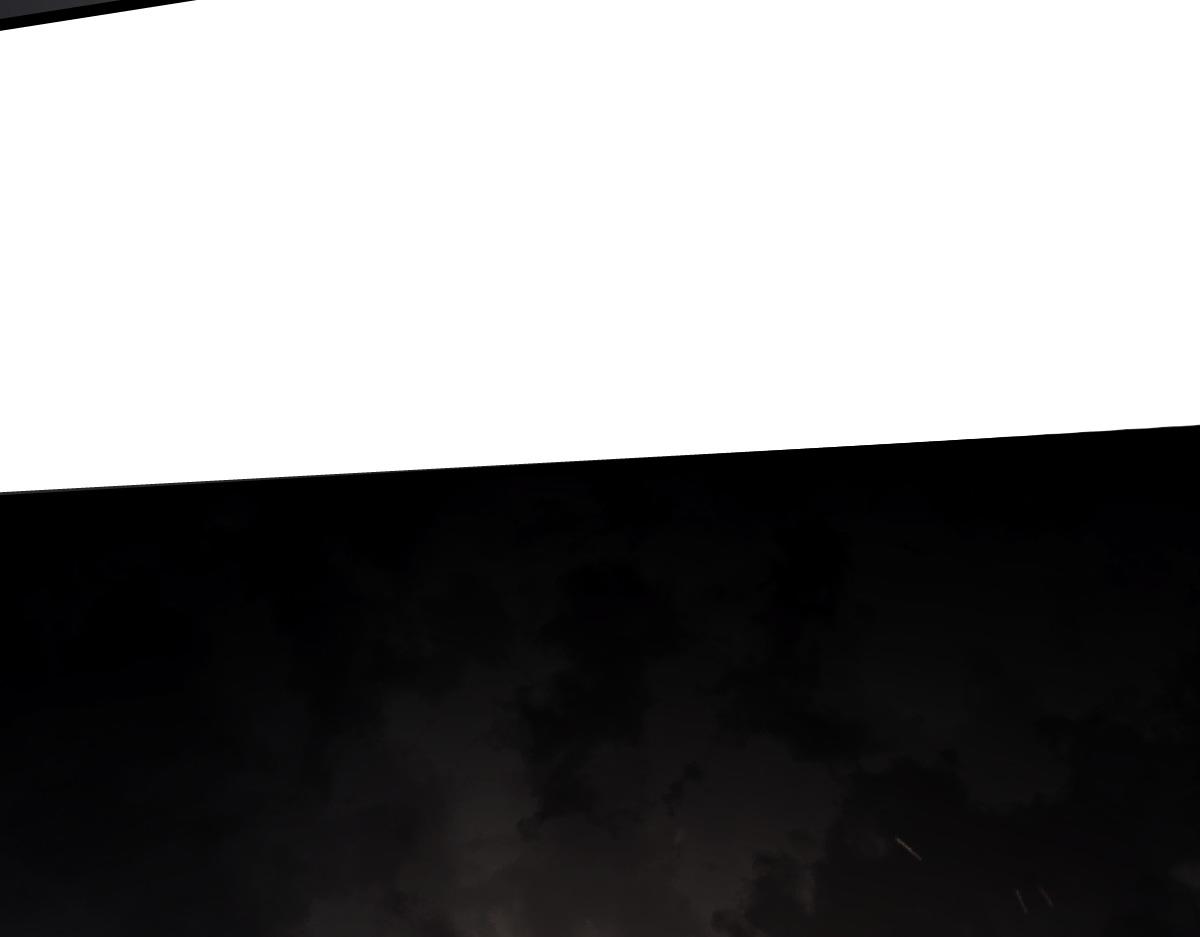 25 三国四兄弟(1/4)-第27话