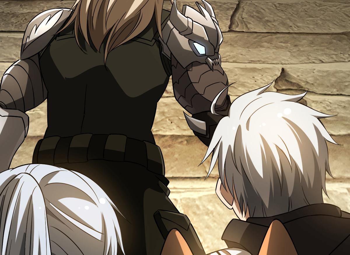 25 三国四兄弟(1/4)-第27话