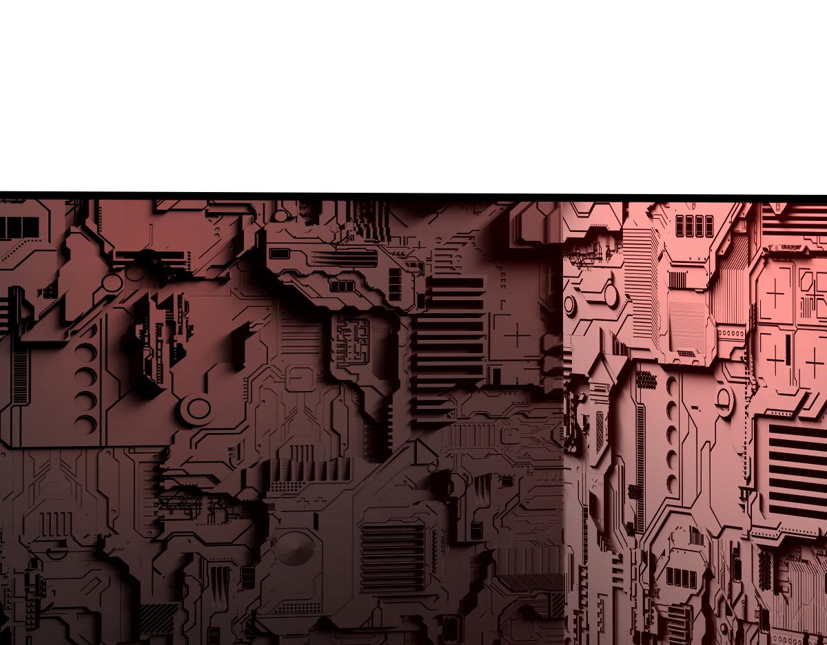 25 三国四兄弟(1/4)-第27话