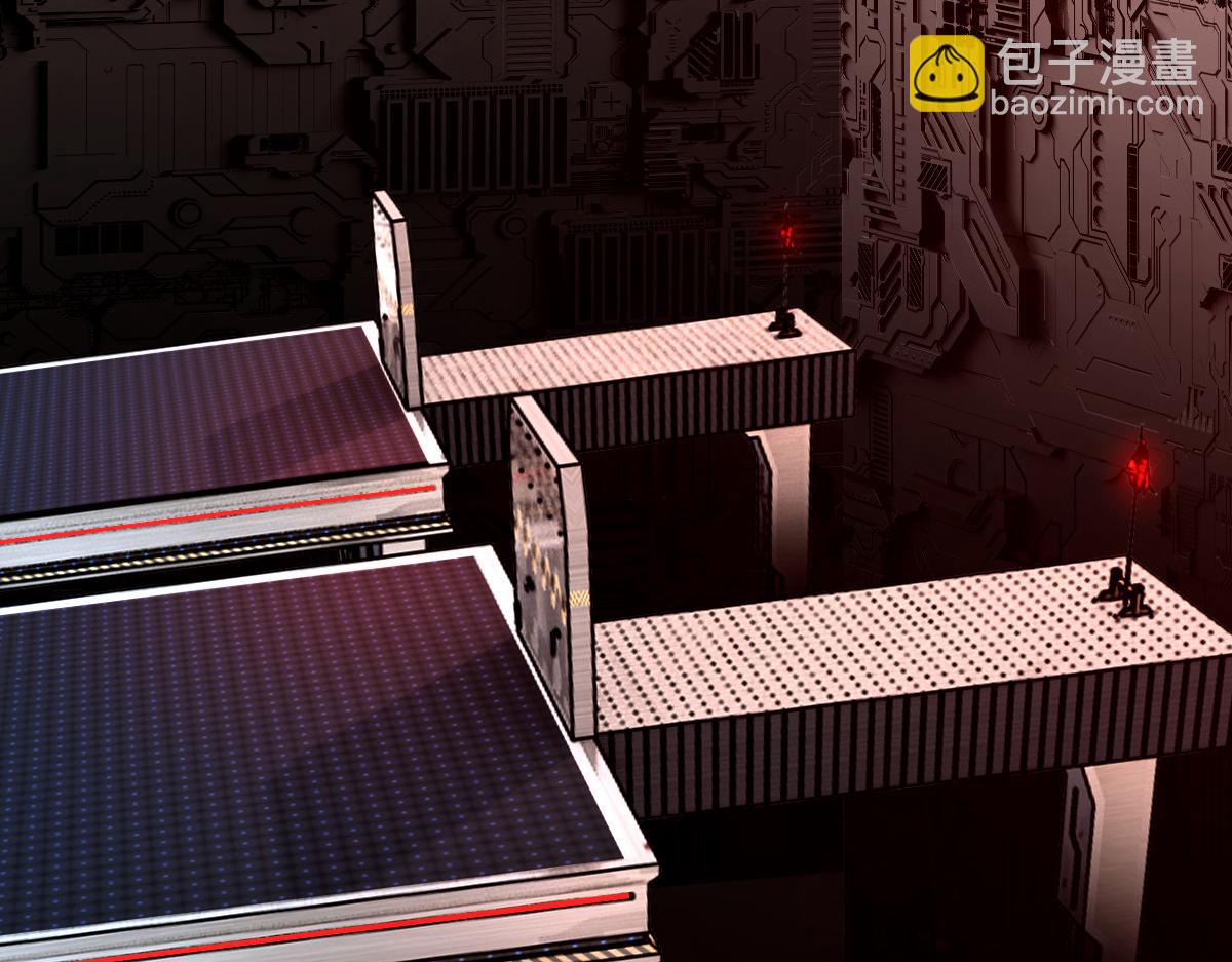 25 三国四兄弟(1/4)-第27话