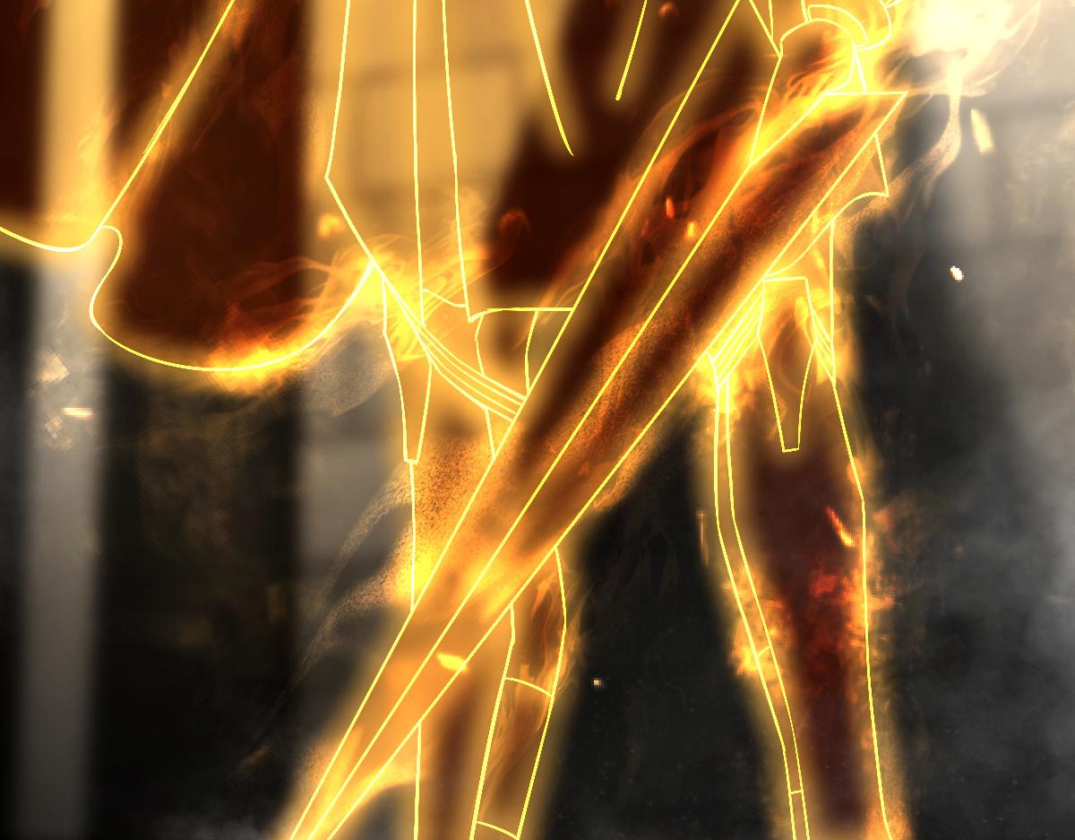 25 三国四兄弟(1/4)-第27话