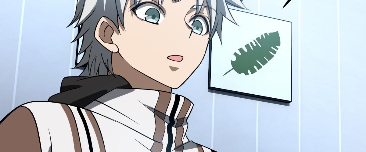 27 是敌是友(1/3)-第29话