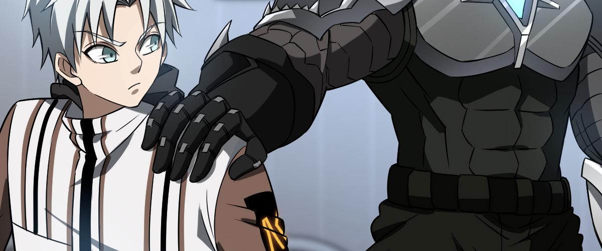 27 是敌是友(1/3)-第29话