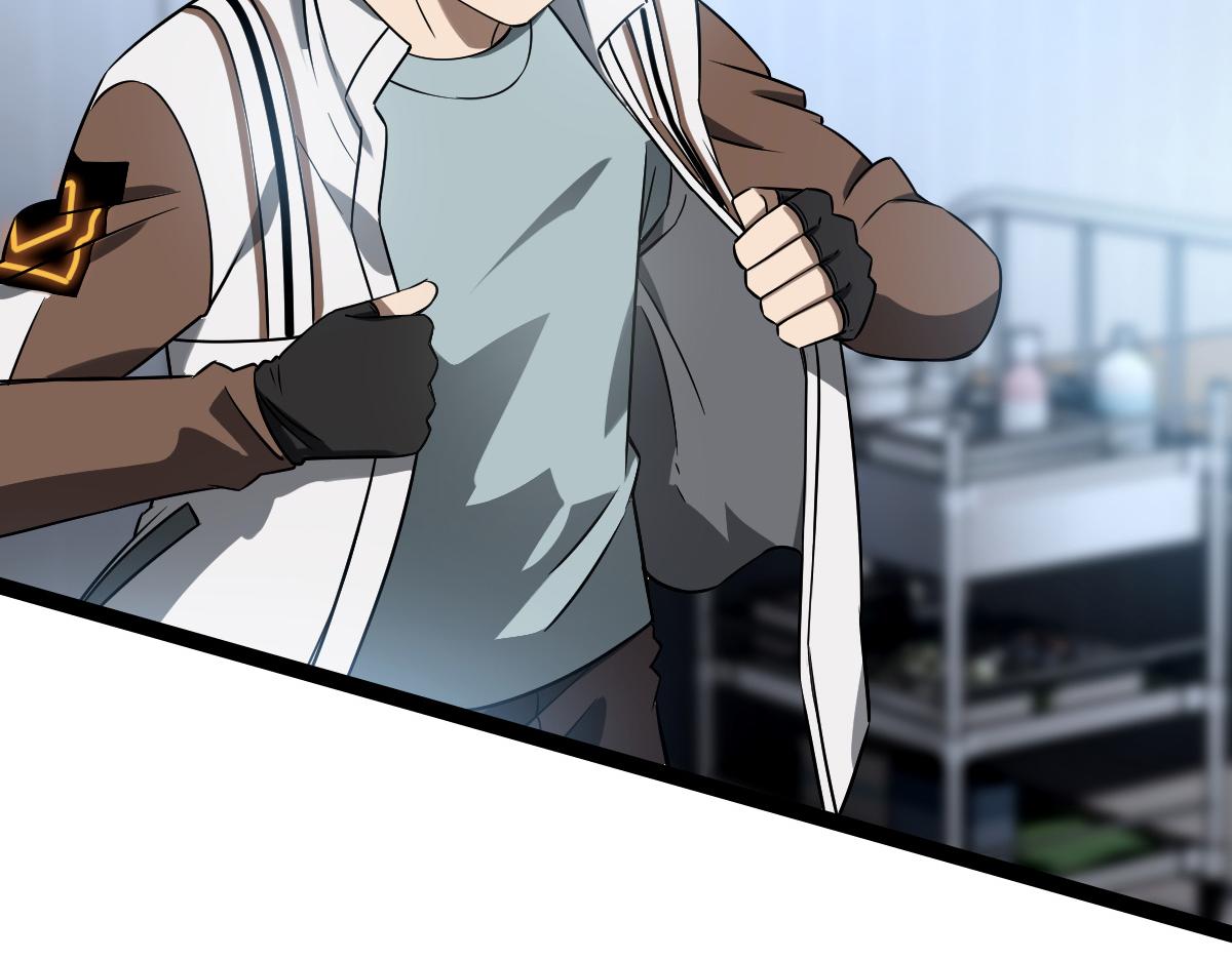 27 是敌是友(1/3)-第29话