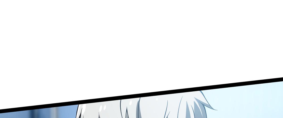 27 是敌是友(1/3)-第29话