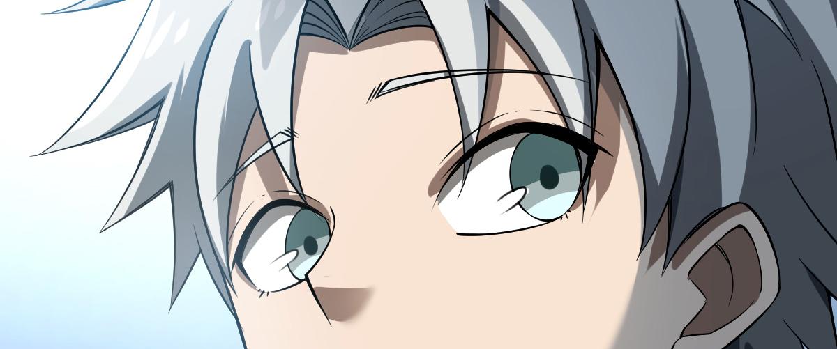 27 是敌是友(1/3)-第29话