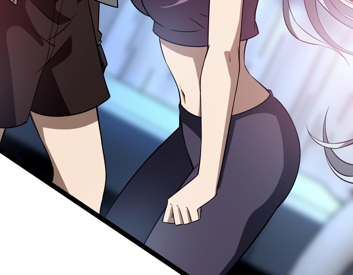 27 是敌是友(1/3)-第29话