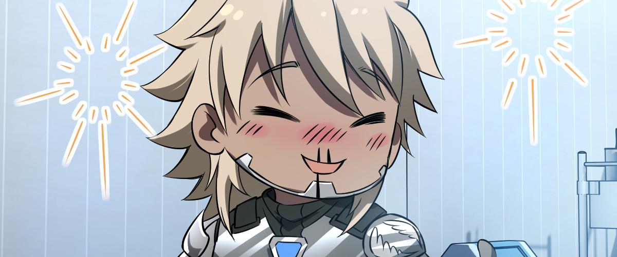 27 是敌是友(1/3)-第29话