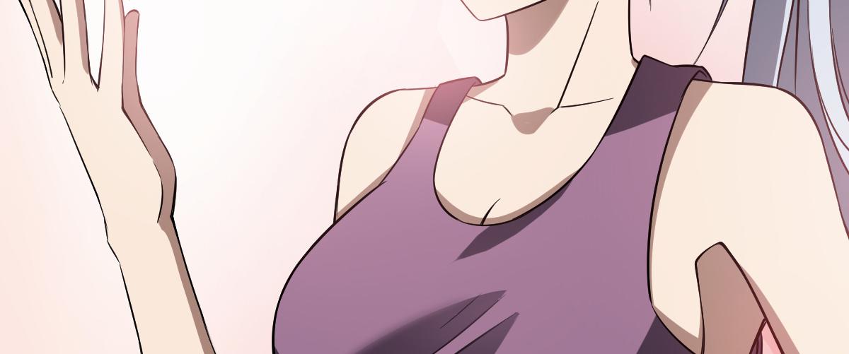 27 是敌是友(1/3)-第29话