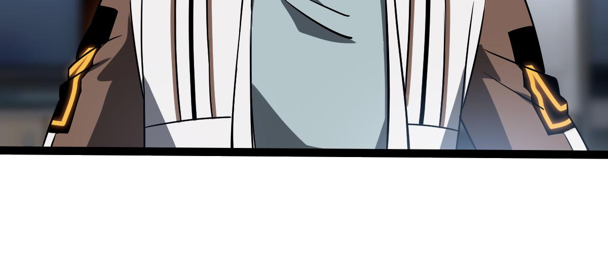 27 是敌是友(1/3)-第29话