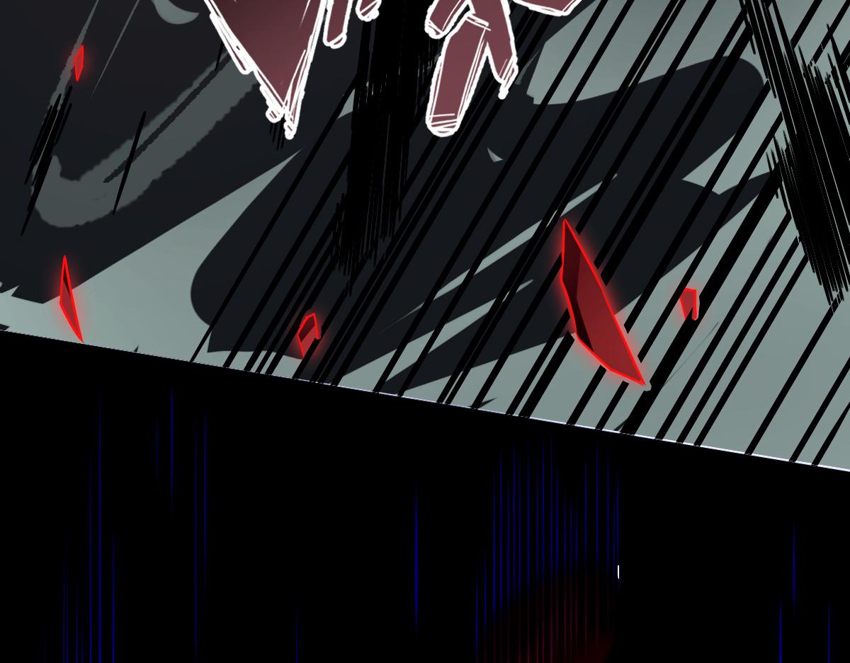 29 记忆水晶(1/4)-第31话