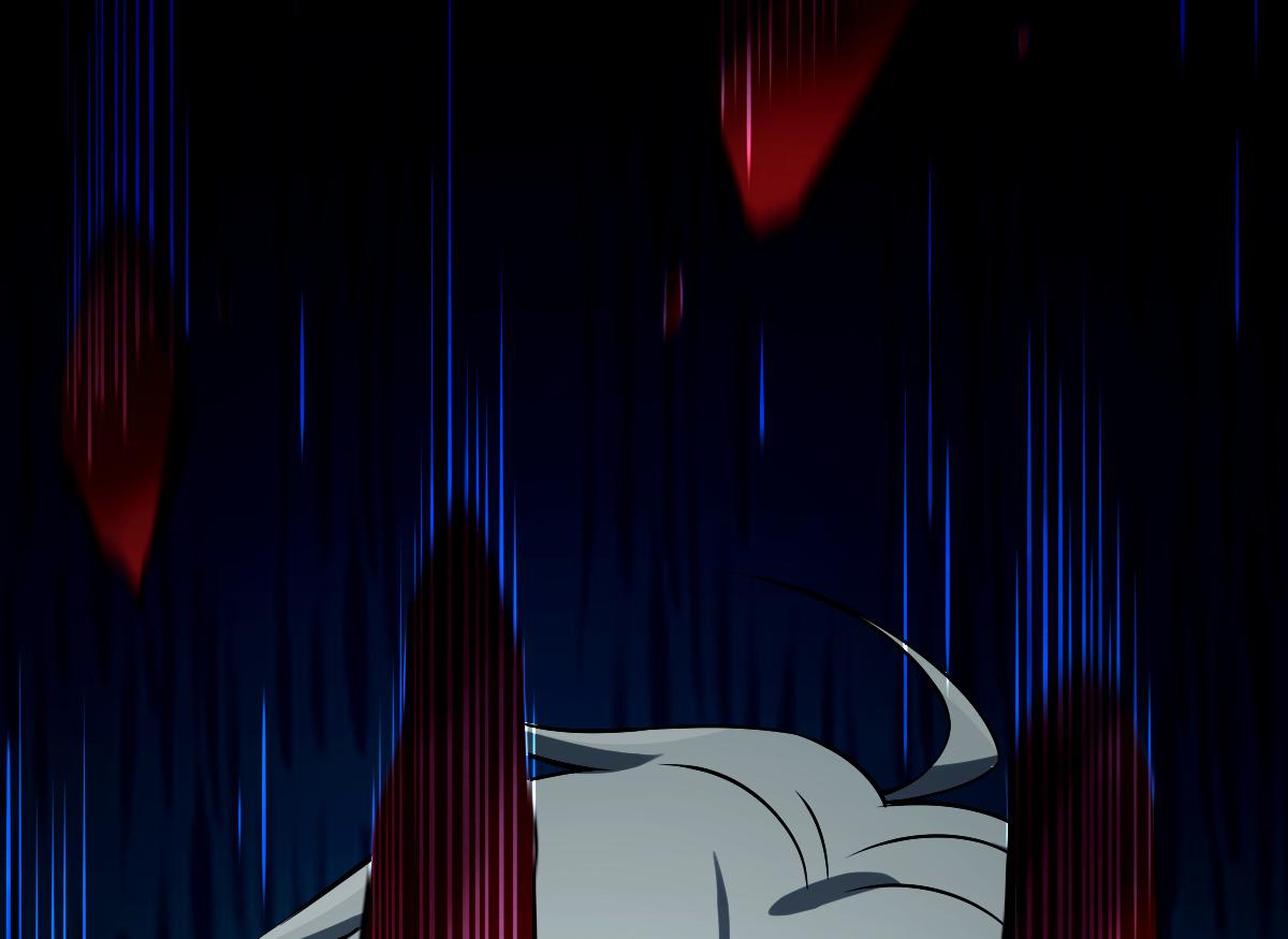 29 记忆水晶(1/4)-第31话