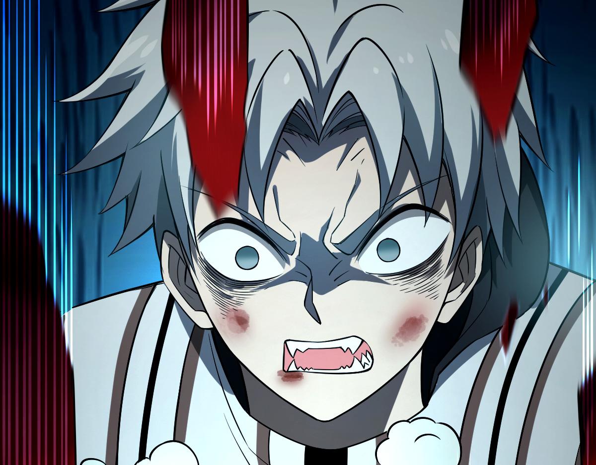 29 记忆水晶(1/4)-第31话