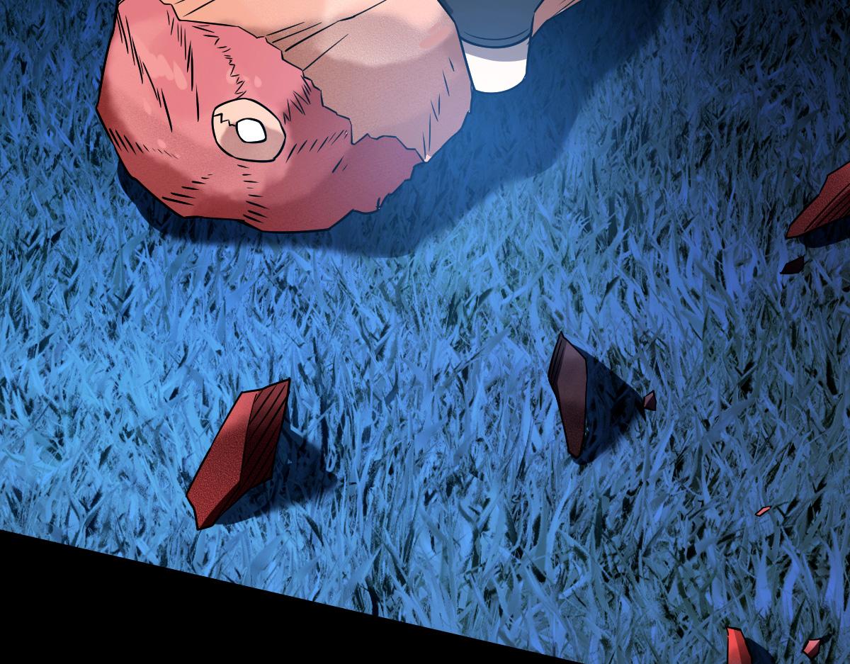 29 记忆水晶(1/4)-第31话