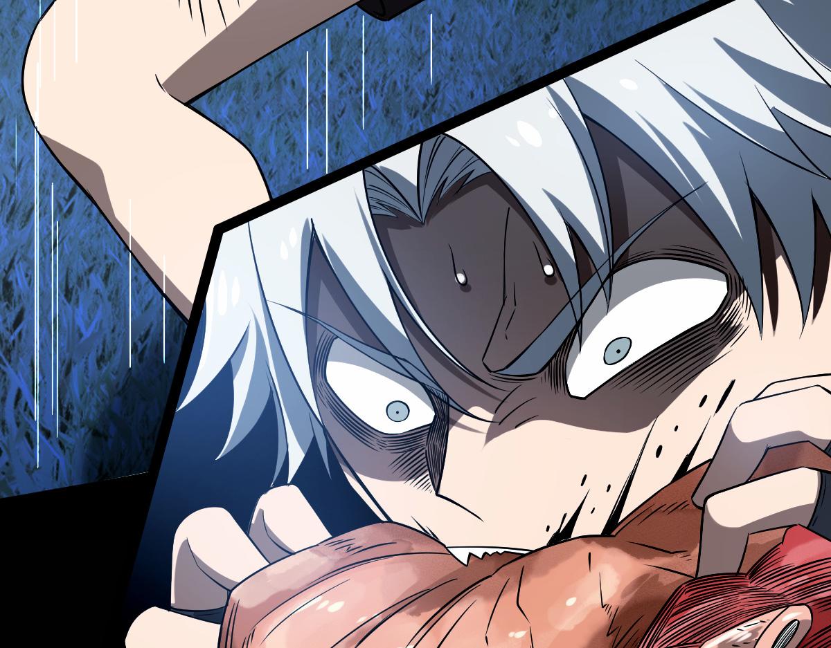 29 记忆水晶(1/4)-第31话