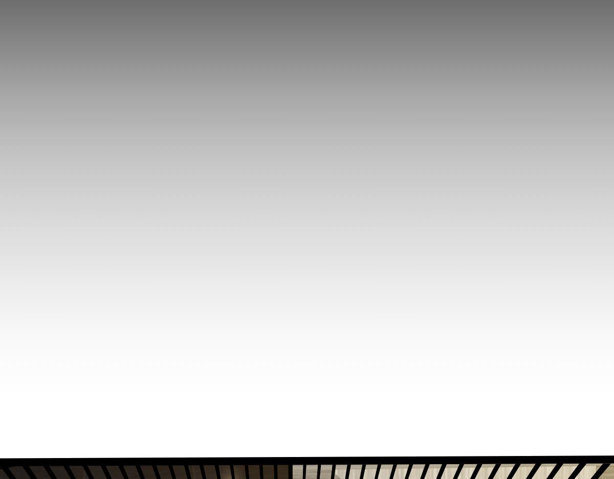 29 记忆水晶(1/4)-第31话