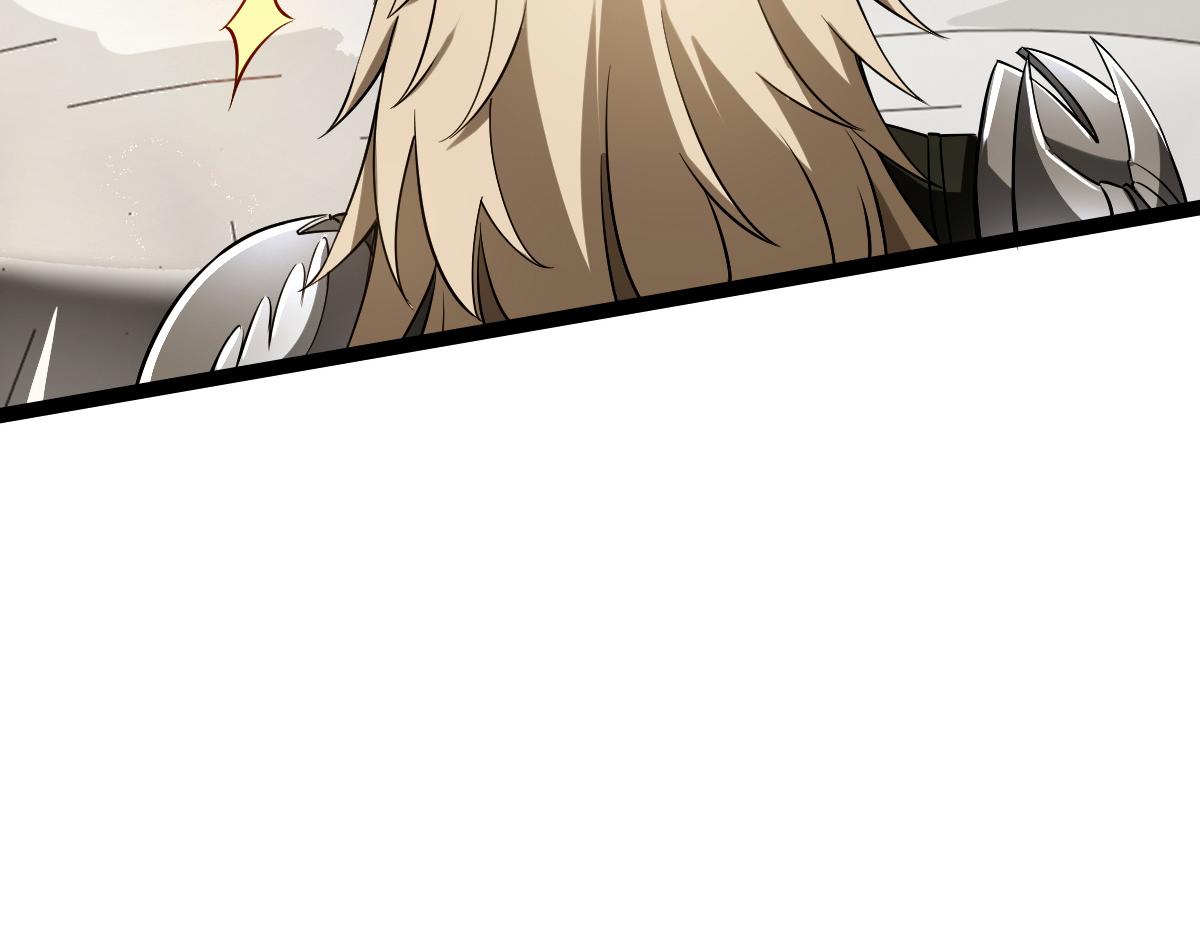 29 记忆水晶(1/4)-第31话