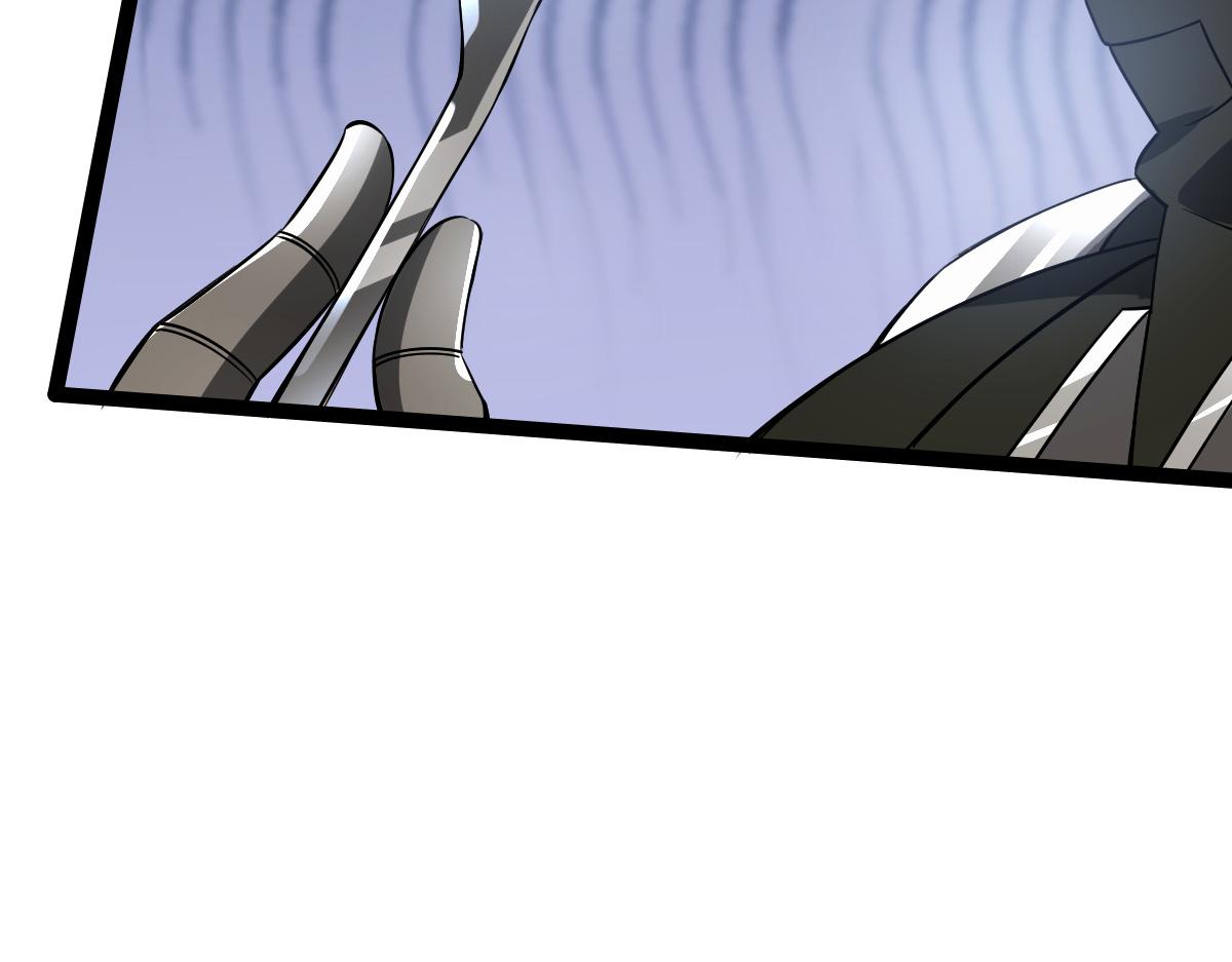 29 记忆水晶(1/4)-第31话