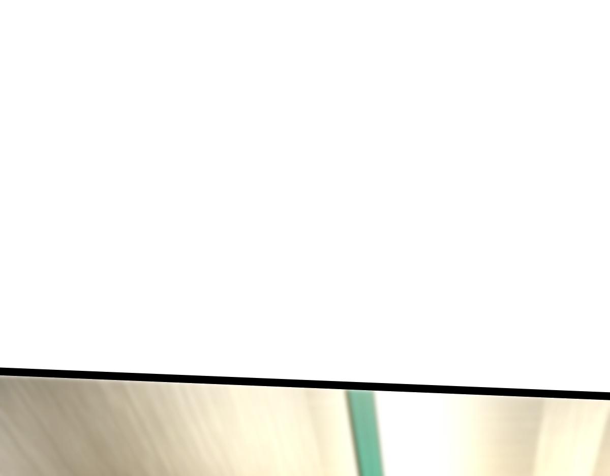 29 记忆水晶(1/4)-第31话