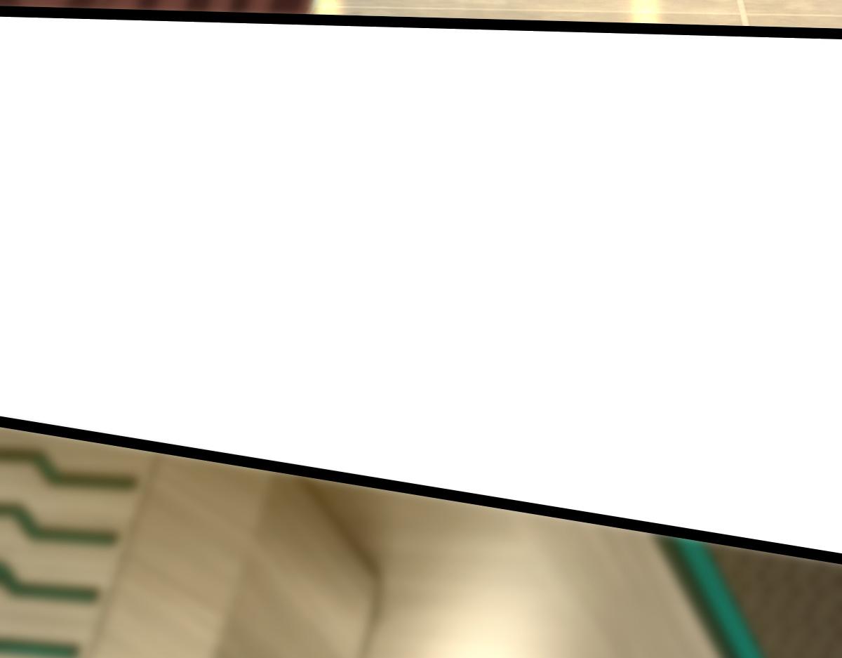 29 记忆水晶(1/4)-第31话