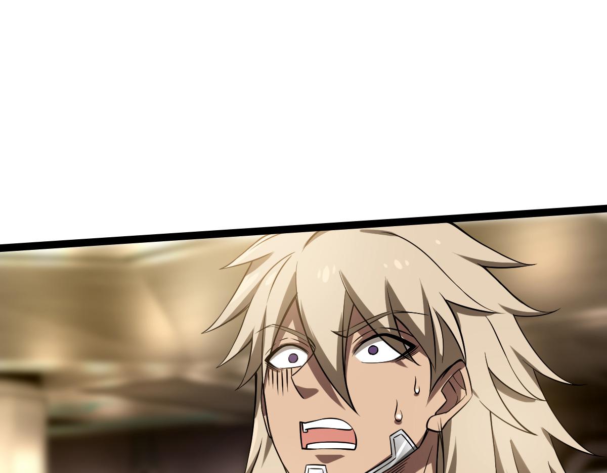 29 记忆水晶(1/4)-第31话