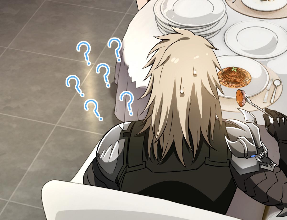 29 记忆水晶(1/4)-第31话