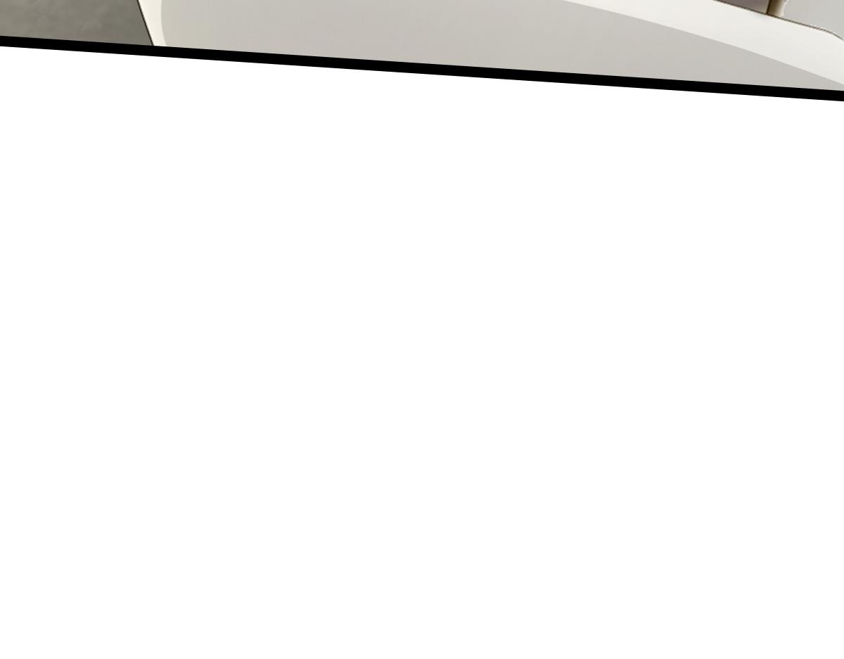 29 记忆水晶(1/4)-第31话