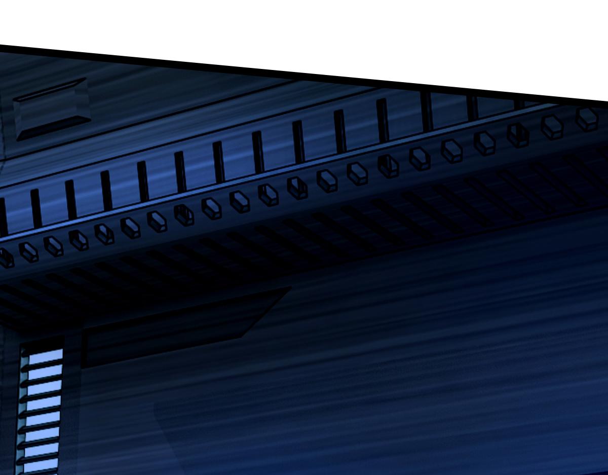 29 记忆水晶(1/4)-第31话